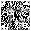QR code with Miracle Pest Control contacts