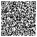 QR code with U N I T E contacts