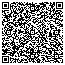 QR code with Distributed Design Inc contacts