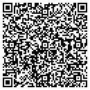 QR code with Fmc Foodtech contacts