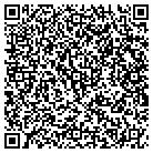 QR code with Marty Faggetti Insurance contacts