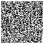 QR code with Miltons Backhoe Dump Trck Service contacts