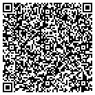 QR code with Paradise Child Care & Dev Center contacts