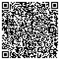 QR code with Kmart contacts