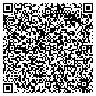QR code with Cedar Engineering Cnsltng Grp contacts