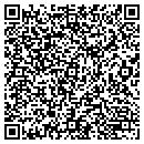 QR code with Project Dunbaar contacts