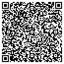QR code with Steak n Shake contacts