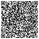 QR code with Edgewater Cove Homeowners Assn contacts