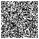 QR code with Campbell Berinda contacts
