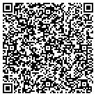 QR code with Associates Cellular Corp contacts