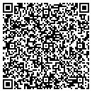QR code with Executone of GA contacts