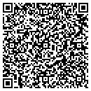 QR code with E Fred Holder contacts