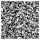 QR code with Lily White Janitorial Service contacts