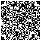QR code with Wilson Rbert D Attorney At Law contacts