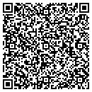 QR code with Berndt Co contacts