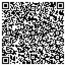 QR code with Custom Bookcases contacts