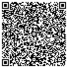 QR code with Edwards John C General Contr contacts