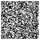 QR code with North Georgia Landscaping Services contacts