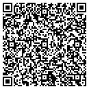 QR code with Adversource Inc contacts