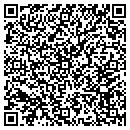 QR code with Excel Company contacts