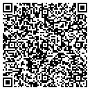 QR code with Heil Tech contacts