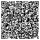 QR code with Maxwell Electric contacts