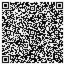 QR code with Shealey Plumbing contacts
