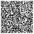 QR code with Smith-Gray Electric Co Inc contacts