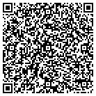 QR code with Custom Concrete Solutions contacts