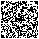 QR code with Patterson Rental Properties contacts