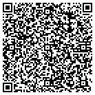 QR code with Firehouse Of The South contacts