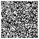 QR code with Maureen McGarty PHD contacts