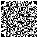 QR code with Irvin Lumber Co Inc contacts