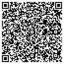 QR code with Paul C Hanna DDS contacts