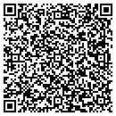 QR code with R Jones Consultant contacts