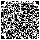 QR code with Parkway Conoco Food Store contacts