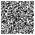 QR code with Tilk Inc contacts