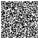 QR code with Hunt and Associates contacts