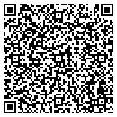QR code with Protronics USA contacts