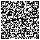QR code with Ado Staffing Inc contacts
