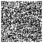 QR code with Alpharetta W & S Div 0045 contacts