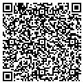 QR code with Bucks contacts