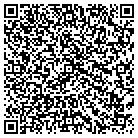 QR code with Tomorrow Digital Productions contacts