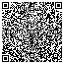 QR code with Its So Clean contacts