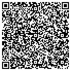 QR code with Agriculture-Brucellosis Lab contacts