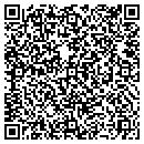 QR code with High Tech Samples Inc contacts