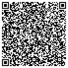QR code with Metrotel Communications contacts
