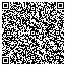 QR code with Fred's Store contacts