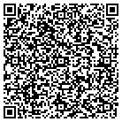QR code with Randolph Family Medicine contacts