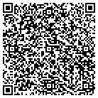 QR code with Bednarz Technical Inc contacts